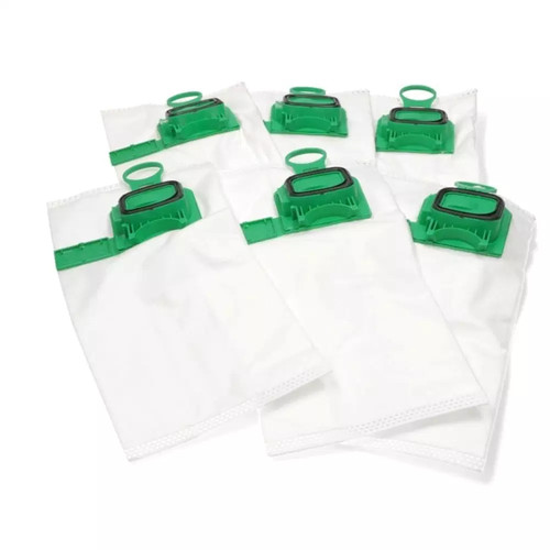 Sacchetti confezione 6pz - confezione,