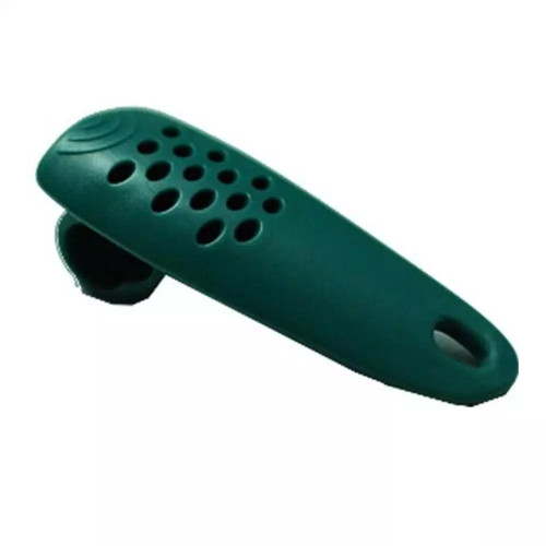 Avvolgi cavo vorwerk - cavo,