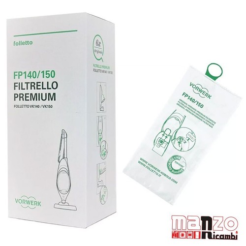 Confezione sacchetti - confezione, 6