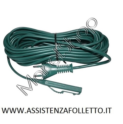 Cavo metri originale - cavo,