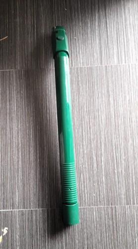 Vorwerk folletto tubo rigido - vorwerk, x