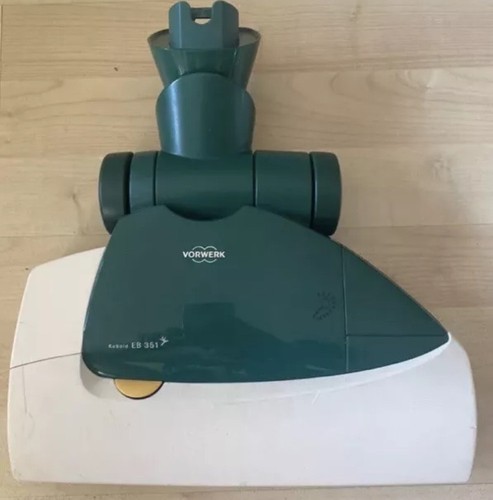 Vorwerk 351 battitappeto - 351,