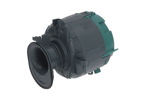 Vorwerk motore aspirazione - motore, per