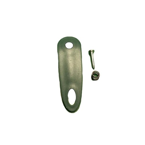 Vorwerk folletto kobold - vorwerk,