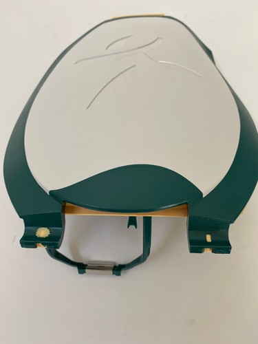 Kobold vorwerk folletto - kobold, 140