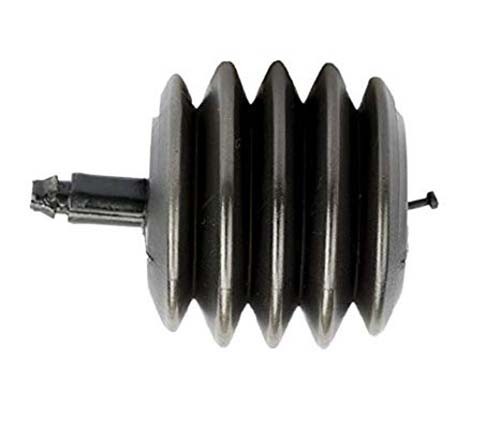 Soffietto folletto vk140 vk150 - soffietto,