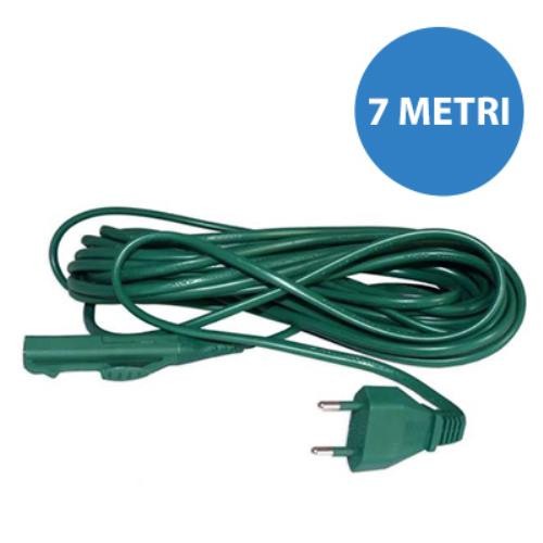 Cavo elettrico compatibile per - compatibile,