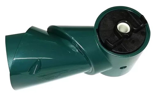 Vorwerk snodo attacco - vorwerk,
