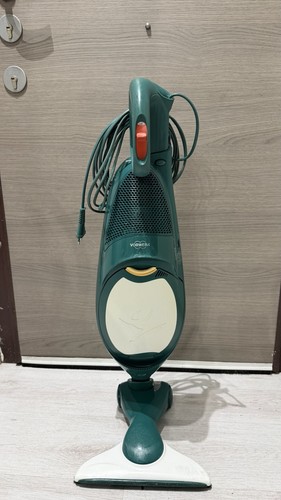 Vorwerk kobold vk140 - vorwerk,