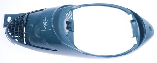Vorwerk scocca guscio - vorwerk,