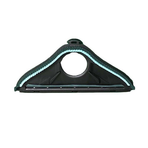 Kobold vorwerk folletto sotto - ,