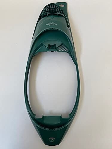 Cover mascherina frontale - frontale, di