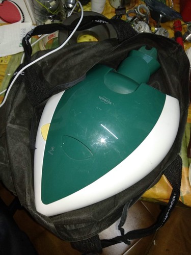 Pl515 cuore folletto vorwerk - pl515,