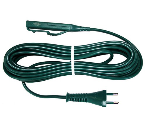 Cavo elettrico per - elettrico,