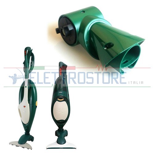 Snodo spazzola hd35 - snodo, hd40