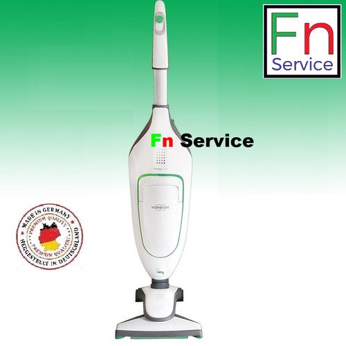 Aspirapolvere vorwerk folletto - vorwerk,