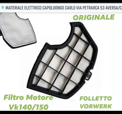 Filtro griglia protezione - filtro,