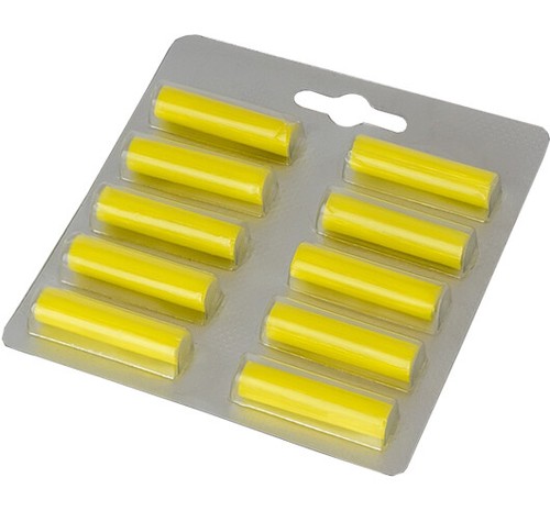 Profumatori al limone - profumatori,