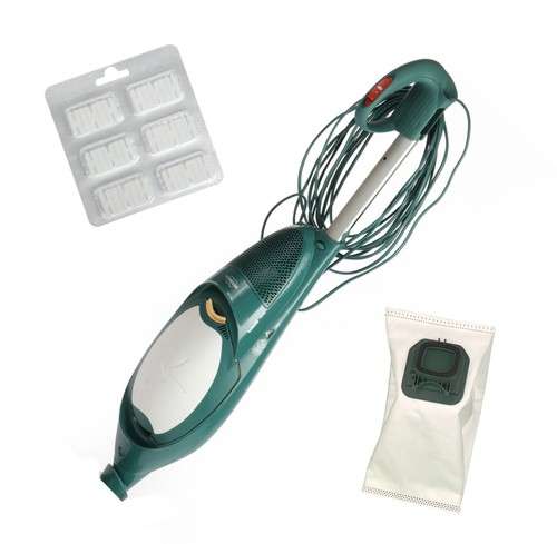 Vorwerk kobold 140 - kobold,