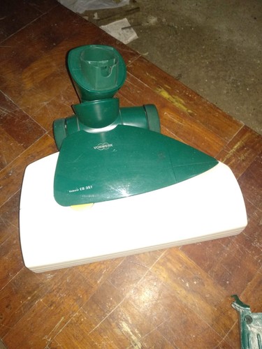 Battitappeto 350 351 - battitappeto, eb