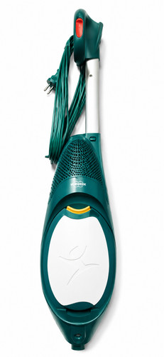 Vorwerk folletto vk140 - folletto,