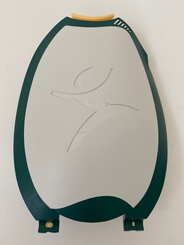 Kobold vorwerk folletto - kobold, 140