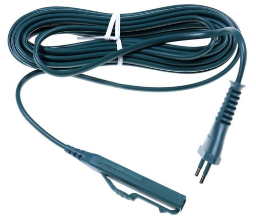 Vorwerk folletto cavo - vorwerk,