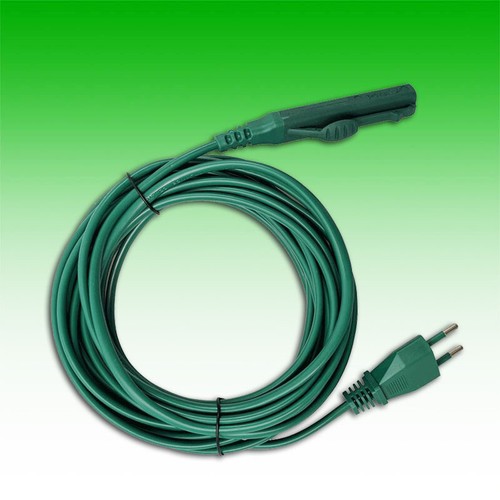 Cavo folletto vk140 - folletto, vk150